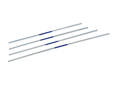 Stainless Steel Instruments